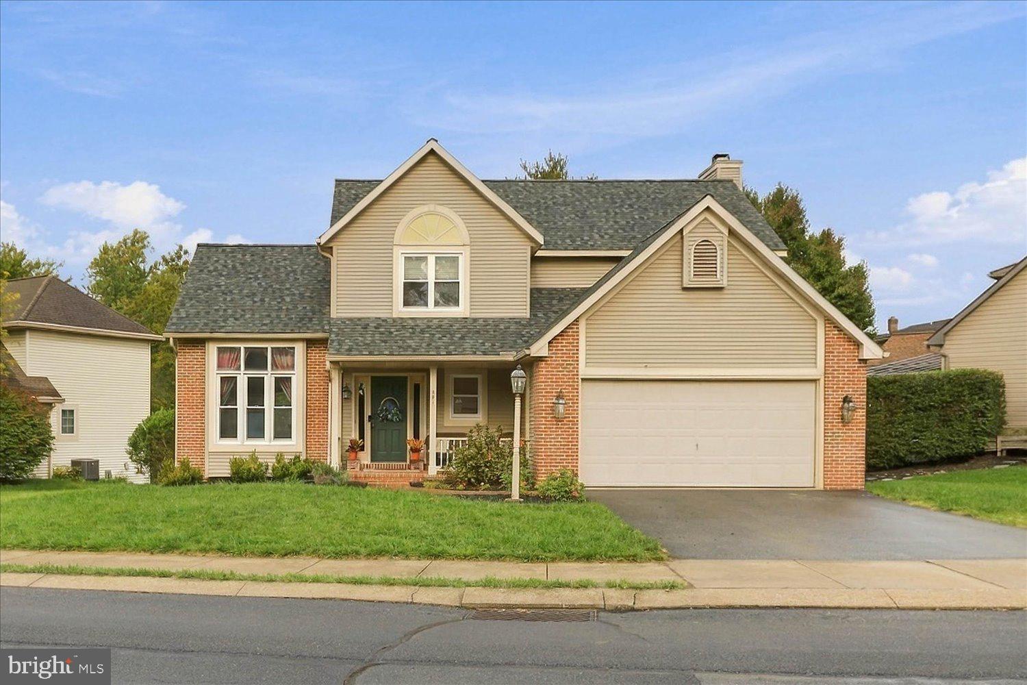 251 MASON DRIVE
