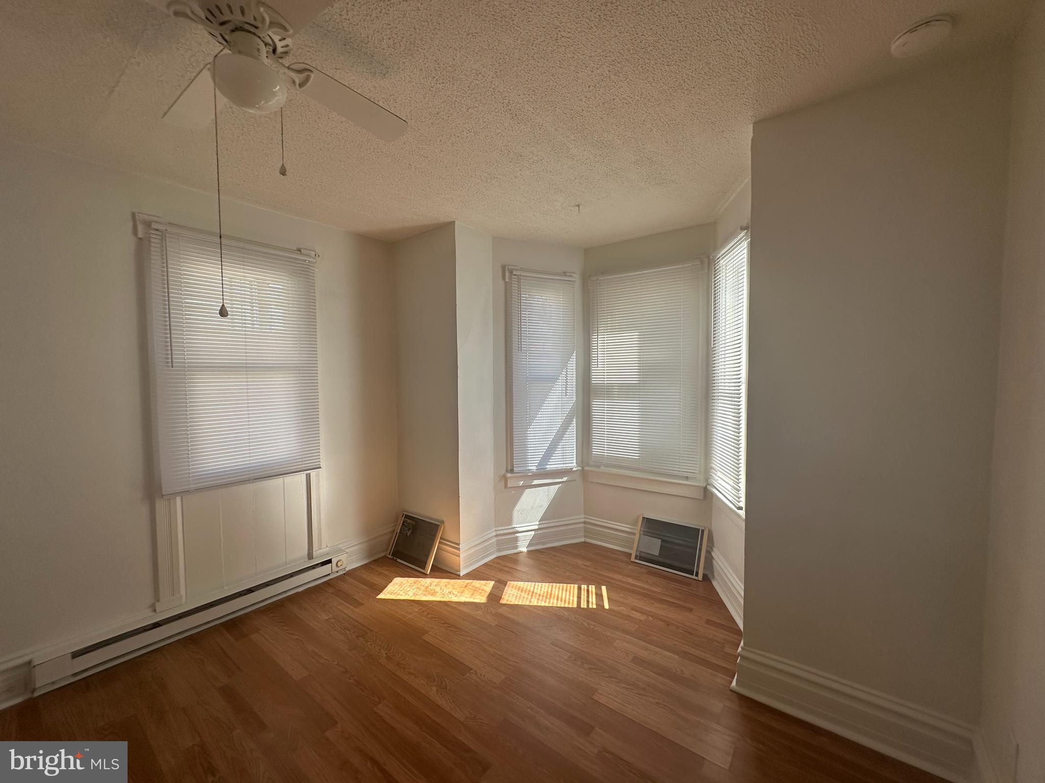 CITY OF HAGERSTOWN - Residential Lease