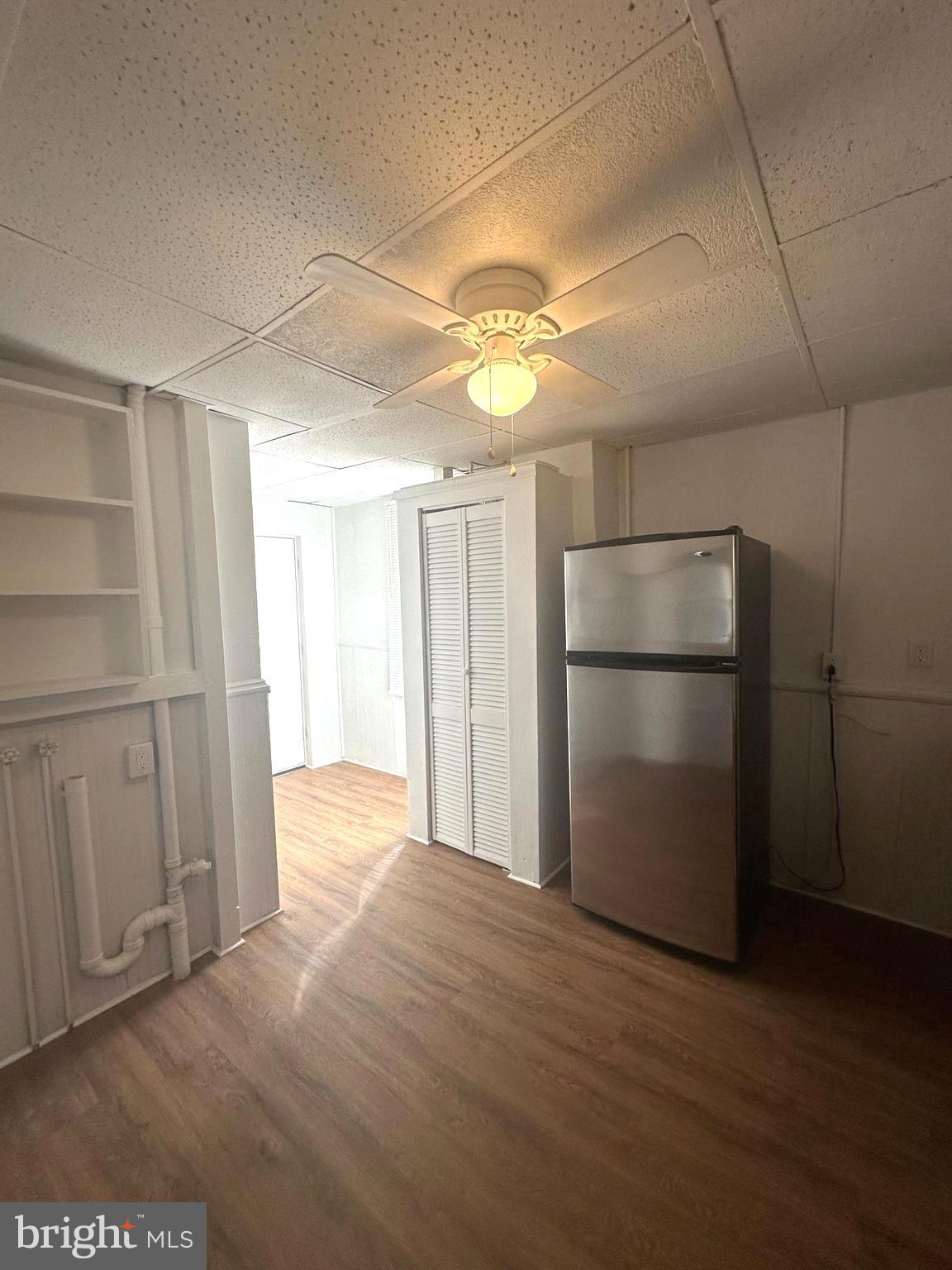 CITY OF HAGERSTOWN - Residential Lease