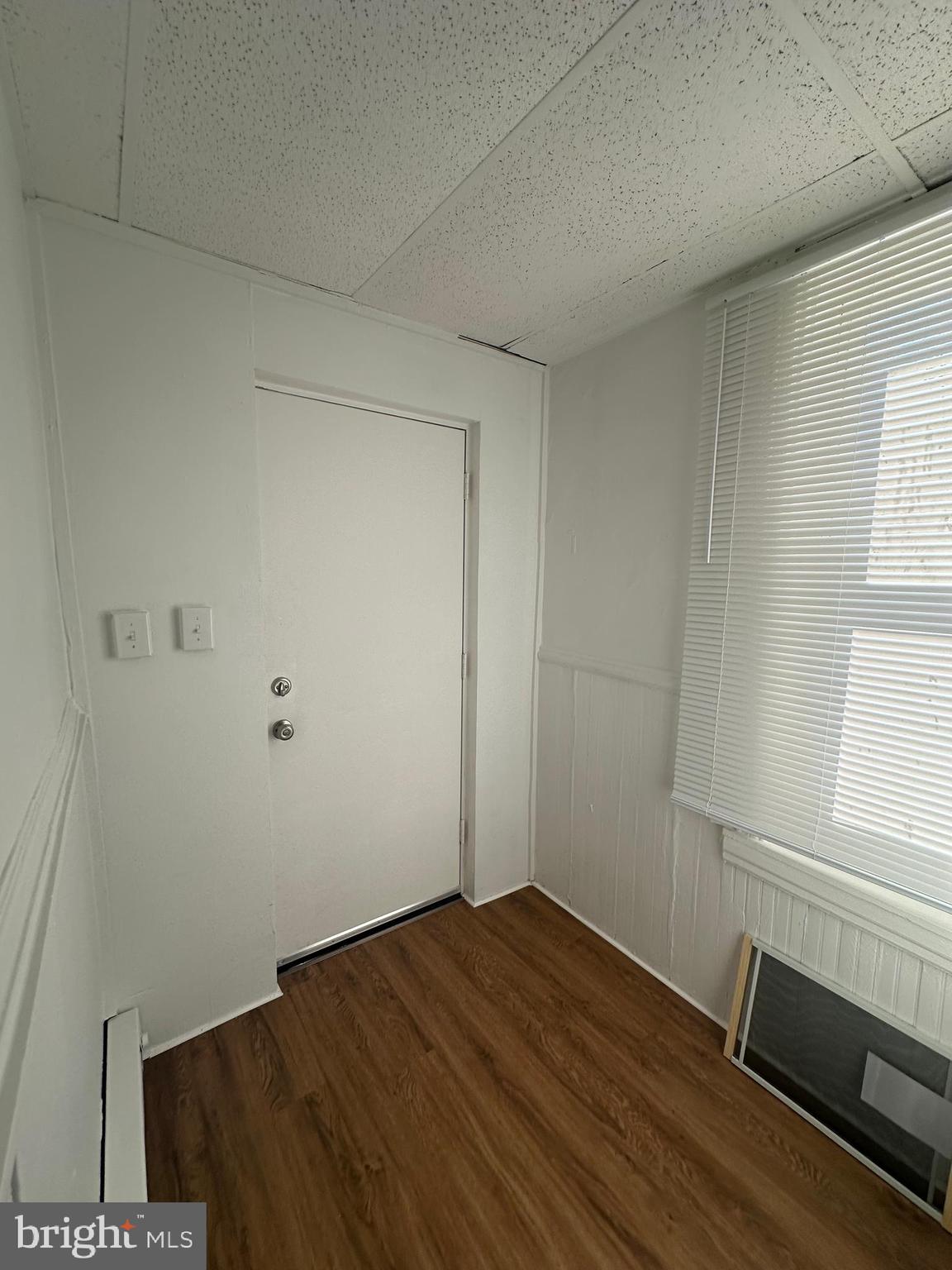 CITY OF HAGERSTOWN - Residential Lease