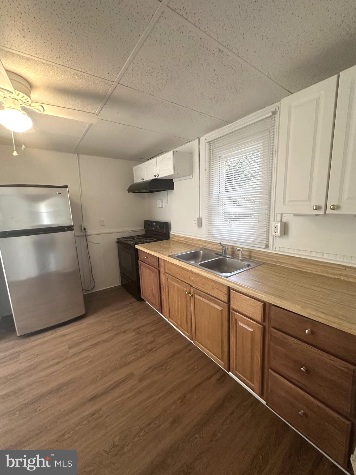 CITY OF HAGERSTOWN - Residential Lease