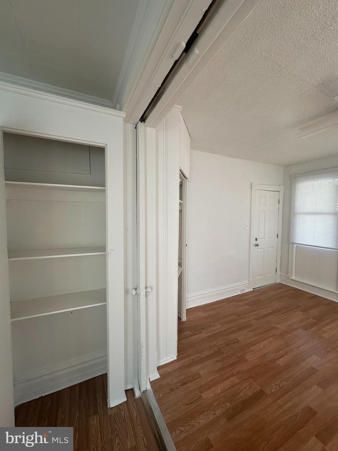 CITY OF HAGERSTOWN - Residential Lease