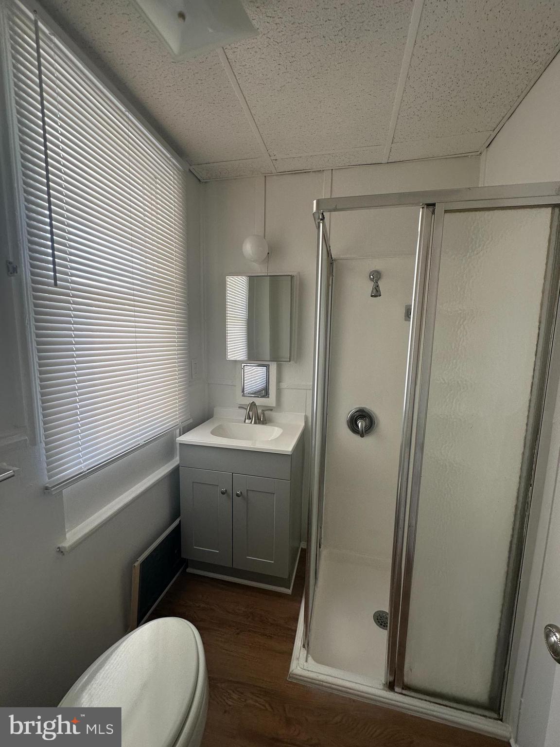 CITY OF HAGERSTOWN - Residential Lease