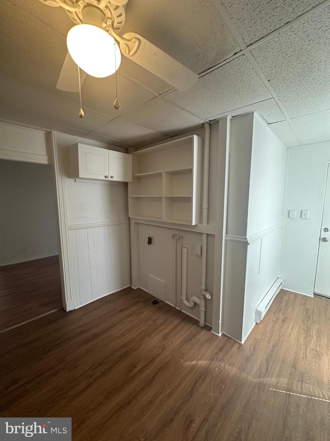 CITY OF HAGERSTOWN - Residential Lease