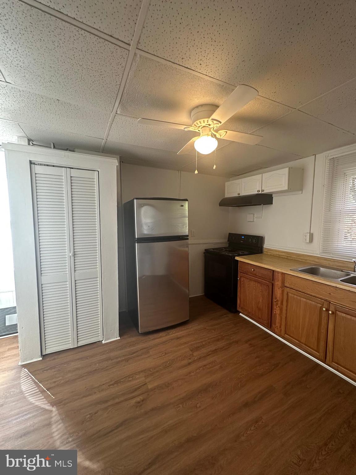 CITY OF HAGERSTOWN - Residential Lease