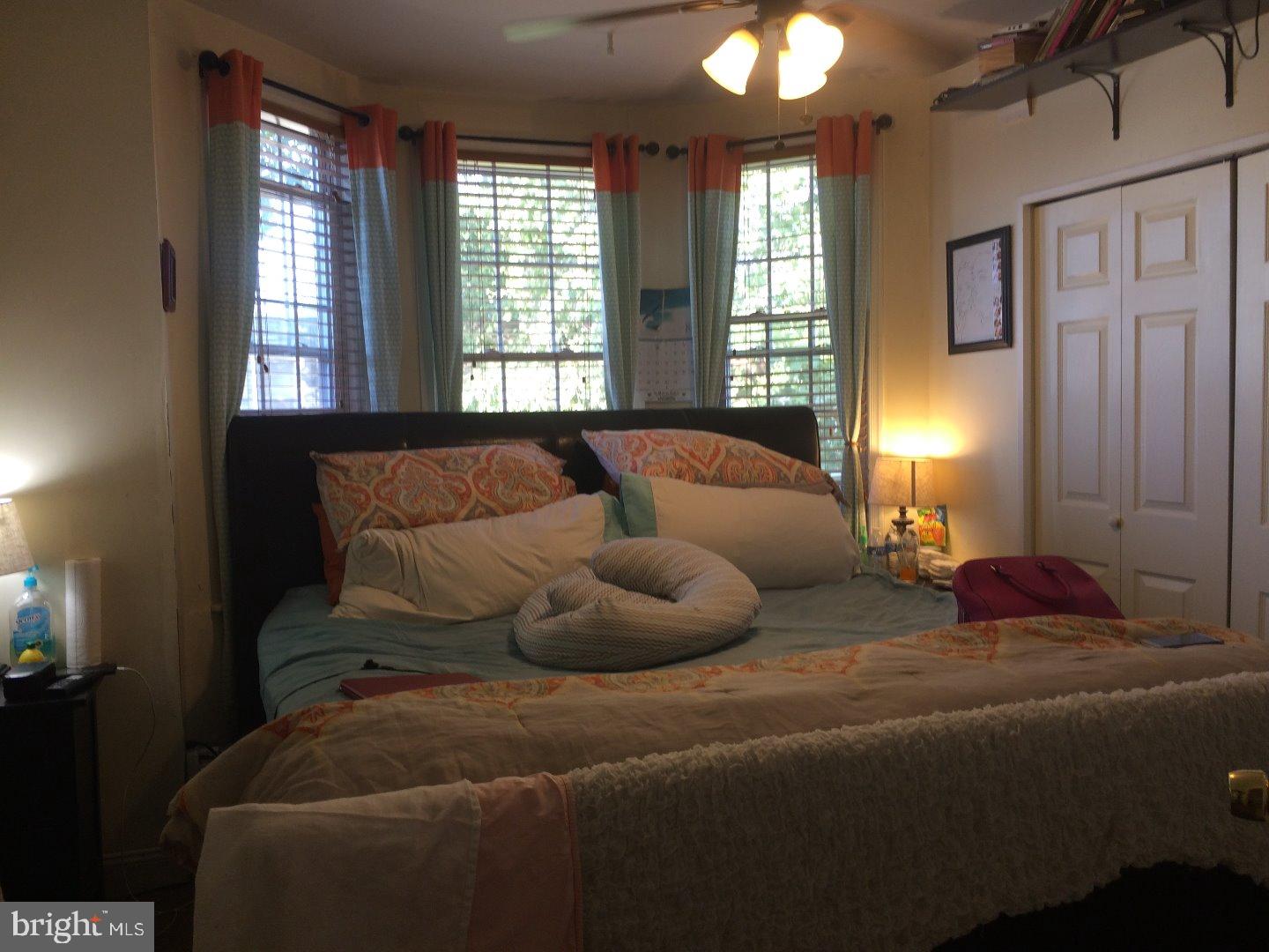 CARROLL PARK - Residential