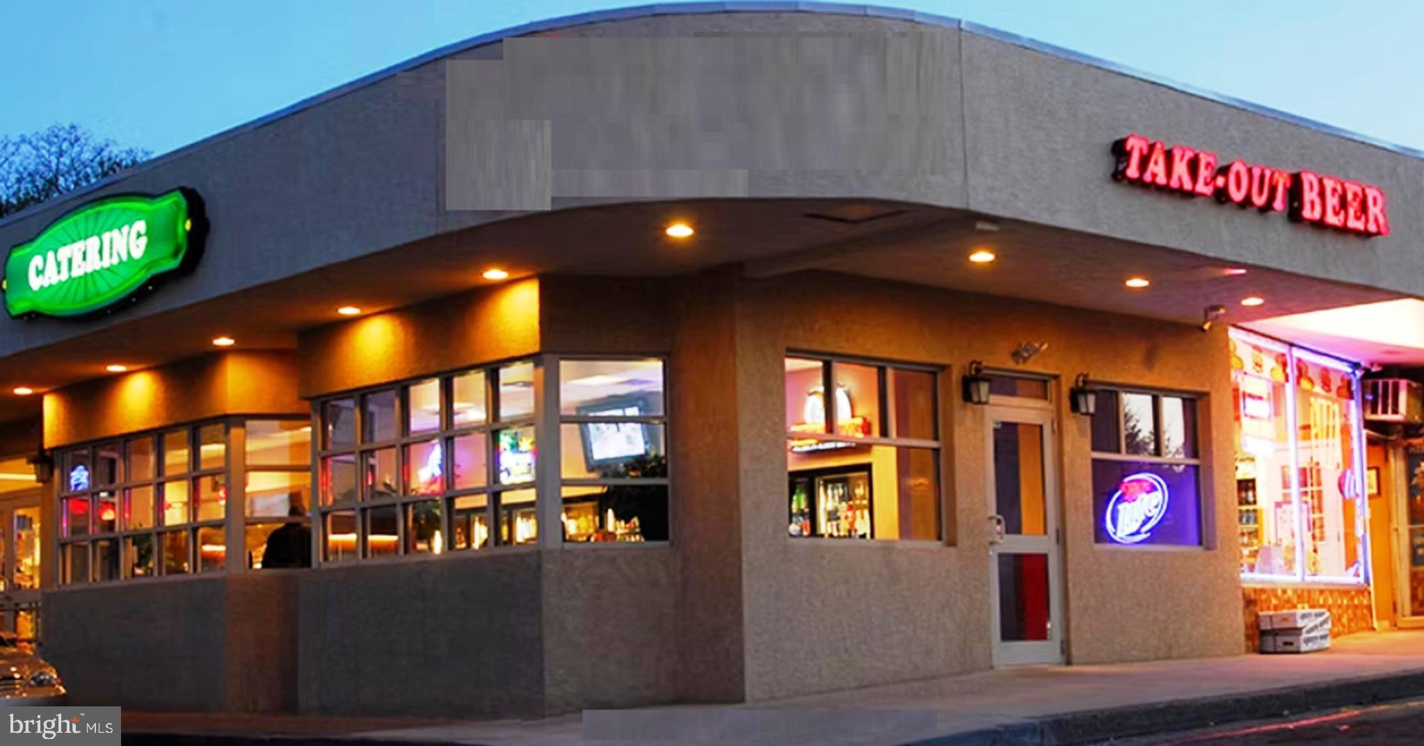 Confidential Deli & Beverage Business for Sale – Drexel Hill, PA
Asking Price: $450,000 (Business Only)
A long-established and highly respected deli with beer and wine sales is now available for purchase. This turnkey business has been serving the Drexel Hill community and beyond since 1985, known for its high-quality food, friendly service, and strong local following.
Business Highlights:
Operating successfully for nearly 40 years
Prime corner location with excellent visibility and consistent foot traffic
Full-service deli offering made-to-order sandwiches, signature chicken cutlets, meatballs, tomato pies, fresh salads, sides, and prepared meals
Full-line deli featuring freshly sliced meats, cheeses, and baked goods
Extensive beer selection including domestic, craft, and hard-to-find varieties
Wine selection available for takeout
Comfortable dining area plus strong takeout and delivery business
Catering and prepared meal options with opportunity for expansion
Sale includes: Business Goodwill, Furniture, Fixtures & Equipment (F, F & E), Licenses/Trademarks, and Assignable Leasehold Interest (if applicable)
Additional Requirements:
All prospective buyers must provide proof of income or qualifying financials to be considered.
A Non-Disclosure Agreement (NDA) must be signed prior to receiving detailed information or scheduling a showing.
Please do not approach staff or visit the business without an appointment.
For more information or to arrange a confidential discussion, contact: