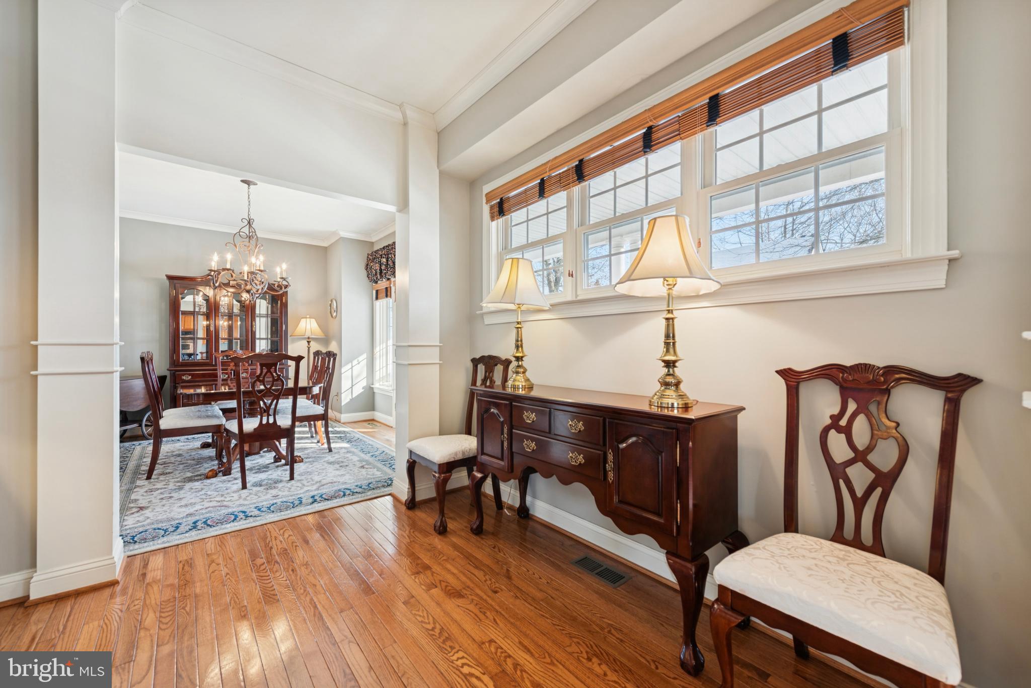 WEATHERSTONE - Residential