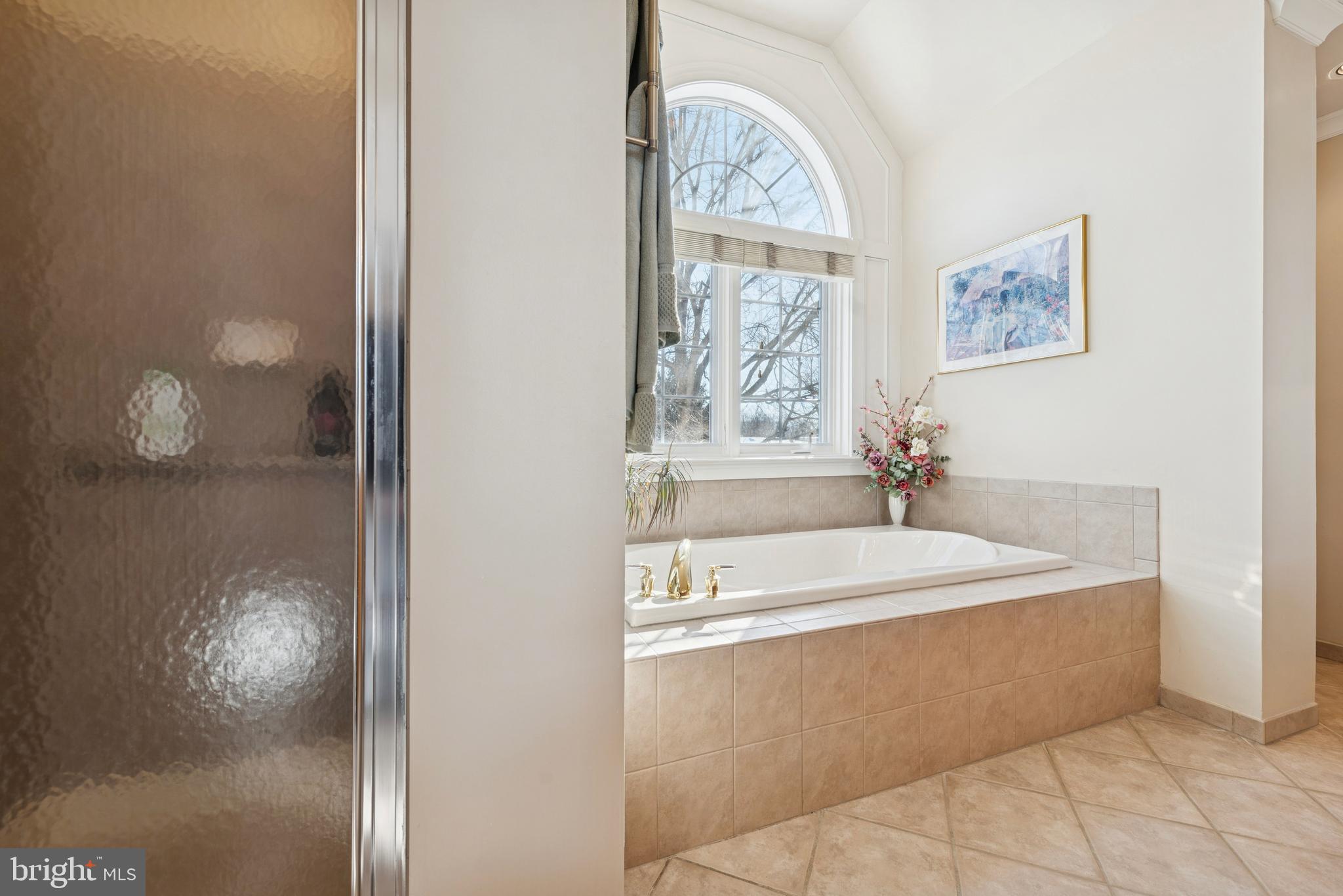 WEATHERSTONE - Residential