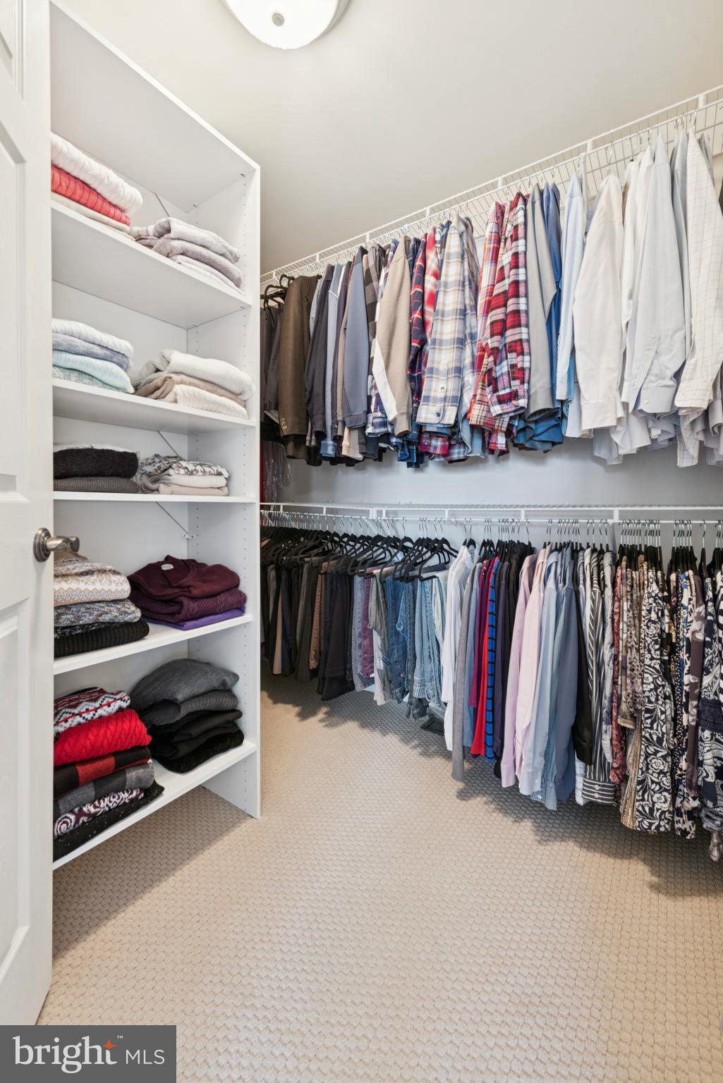 WEATHERSTONE - Residential