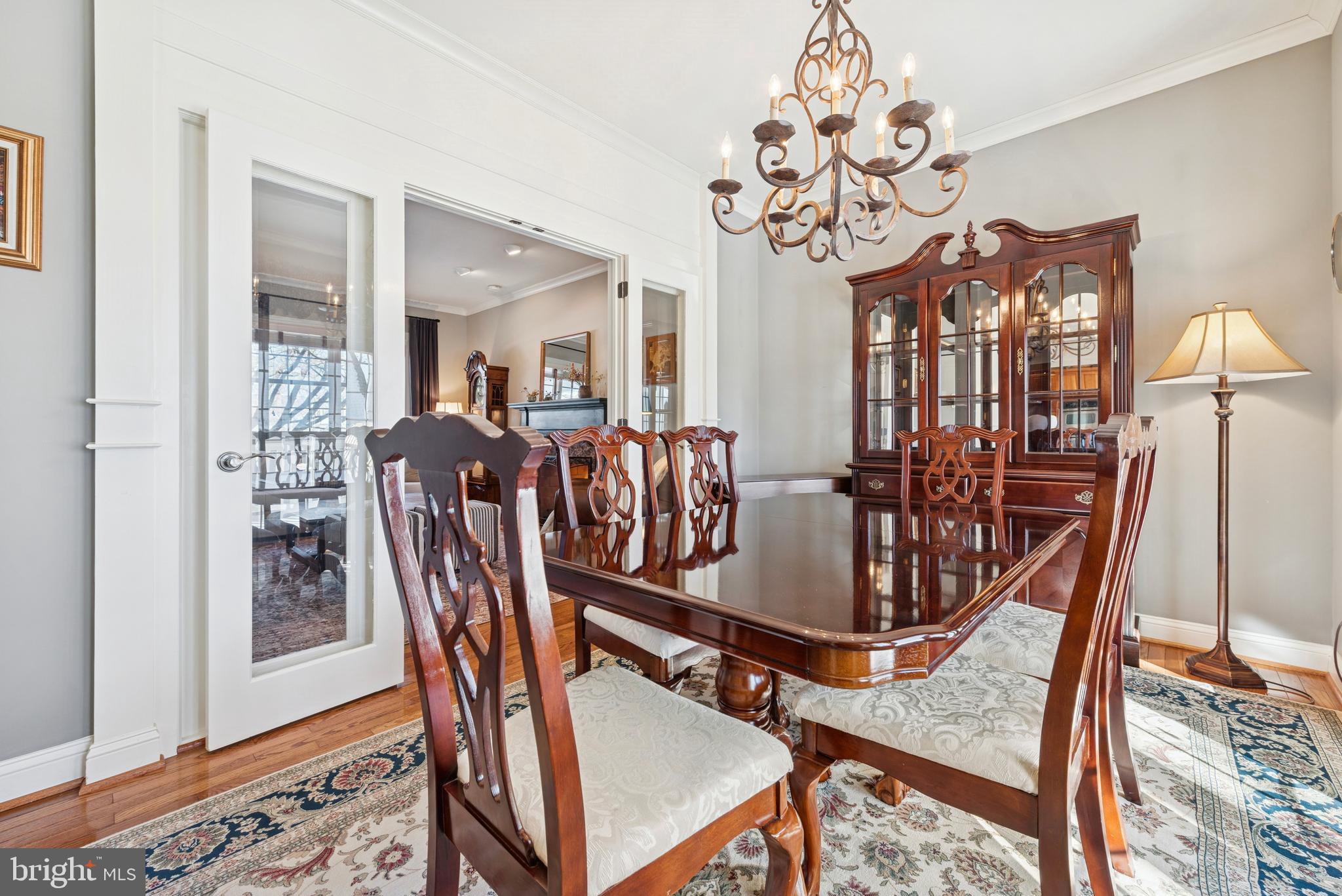 WEATHERSTONE - Residential