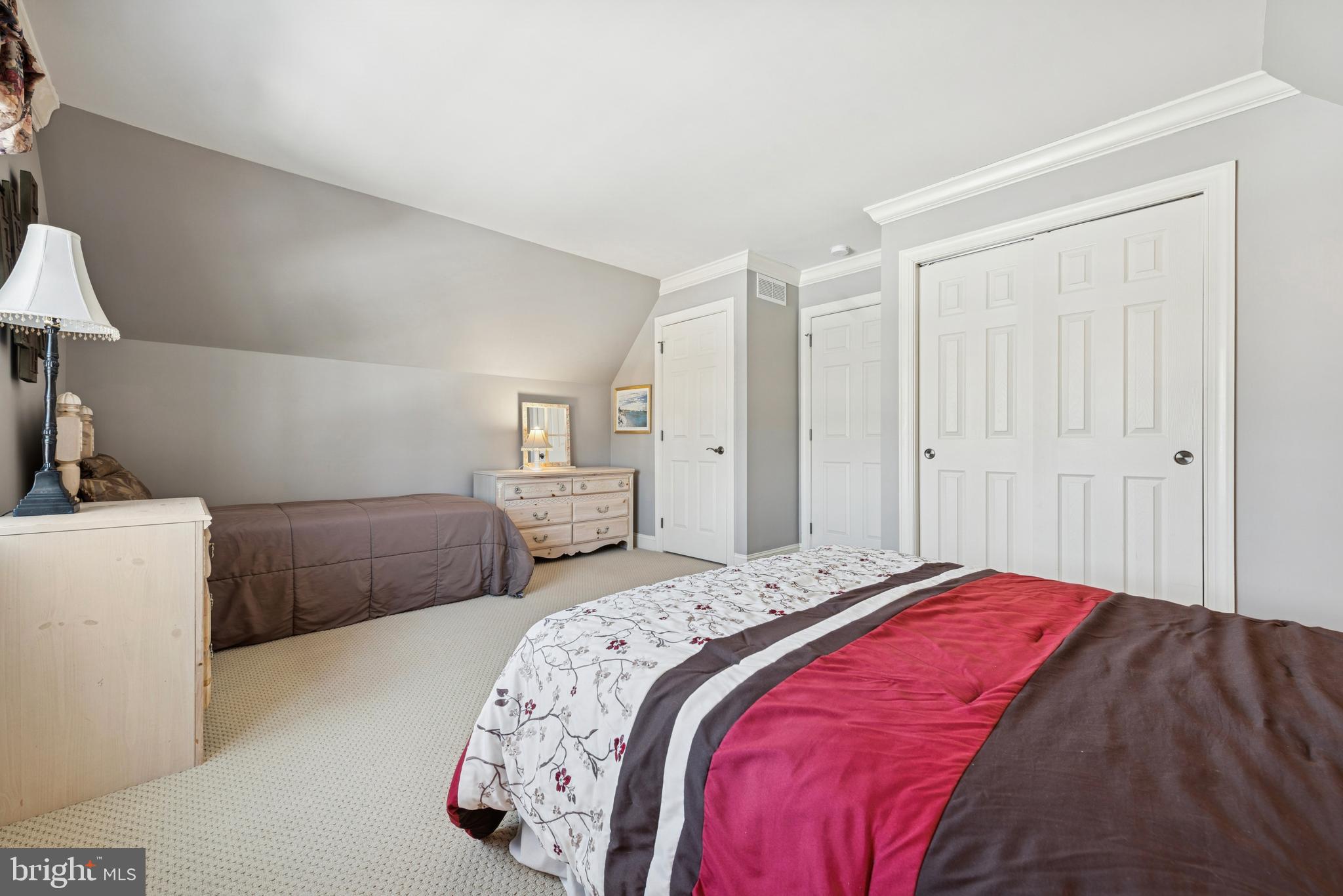 WEATHERSTONE - Residential