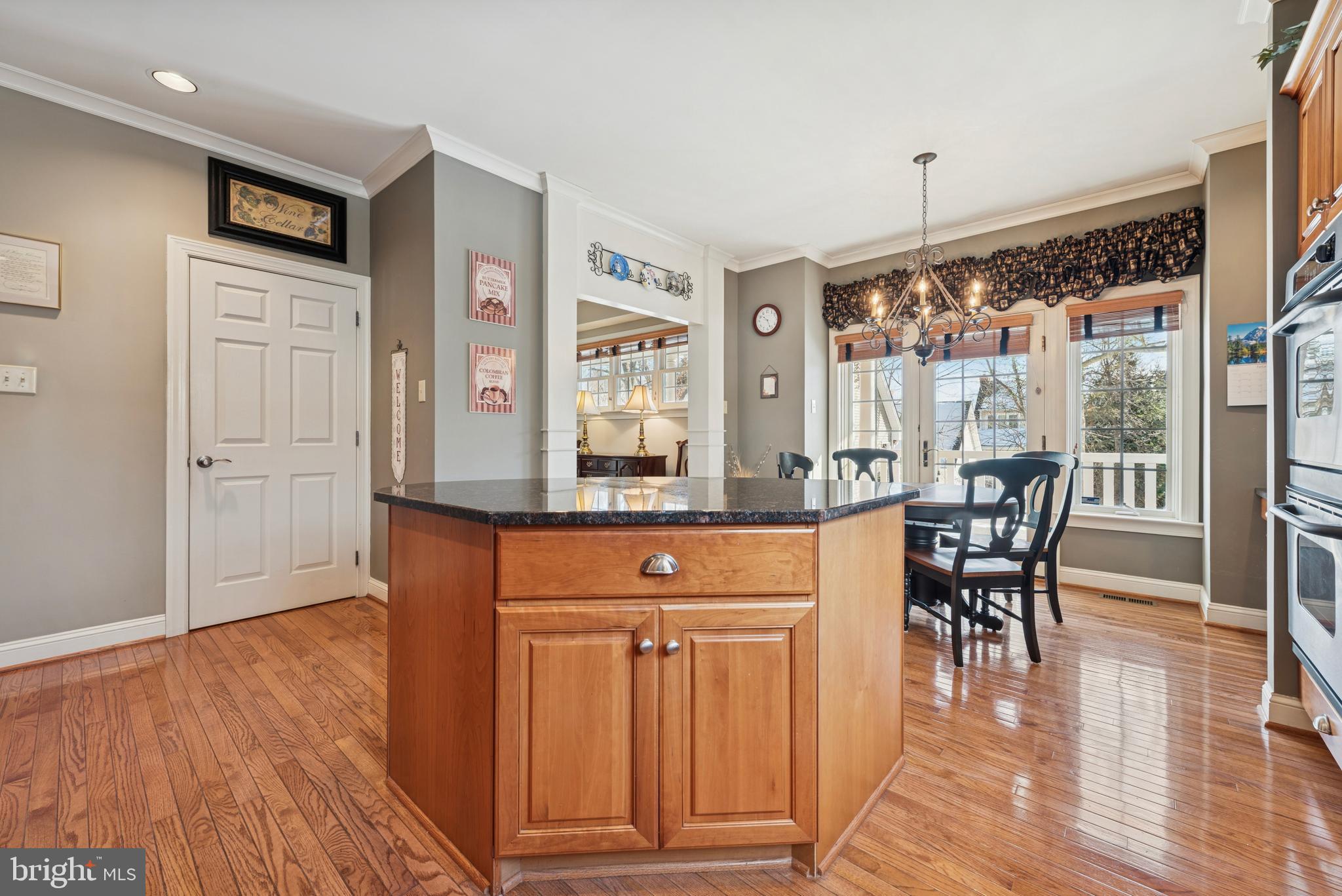 WEATHERSTONE - Residential