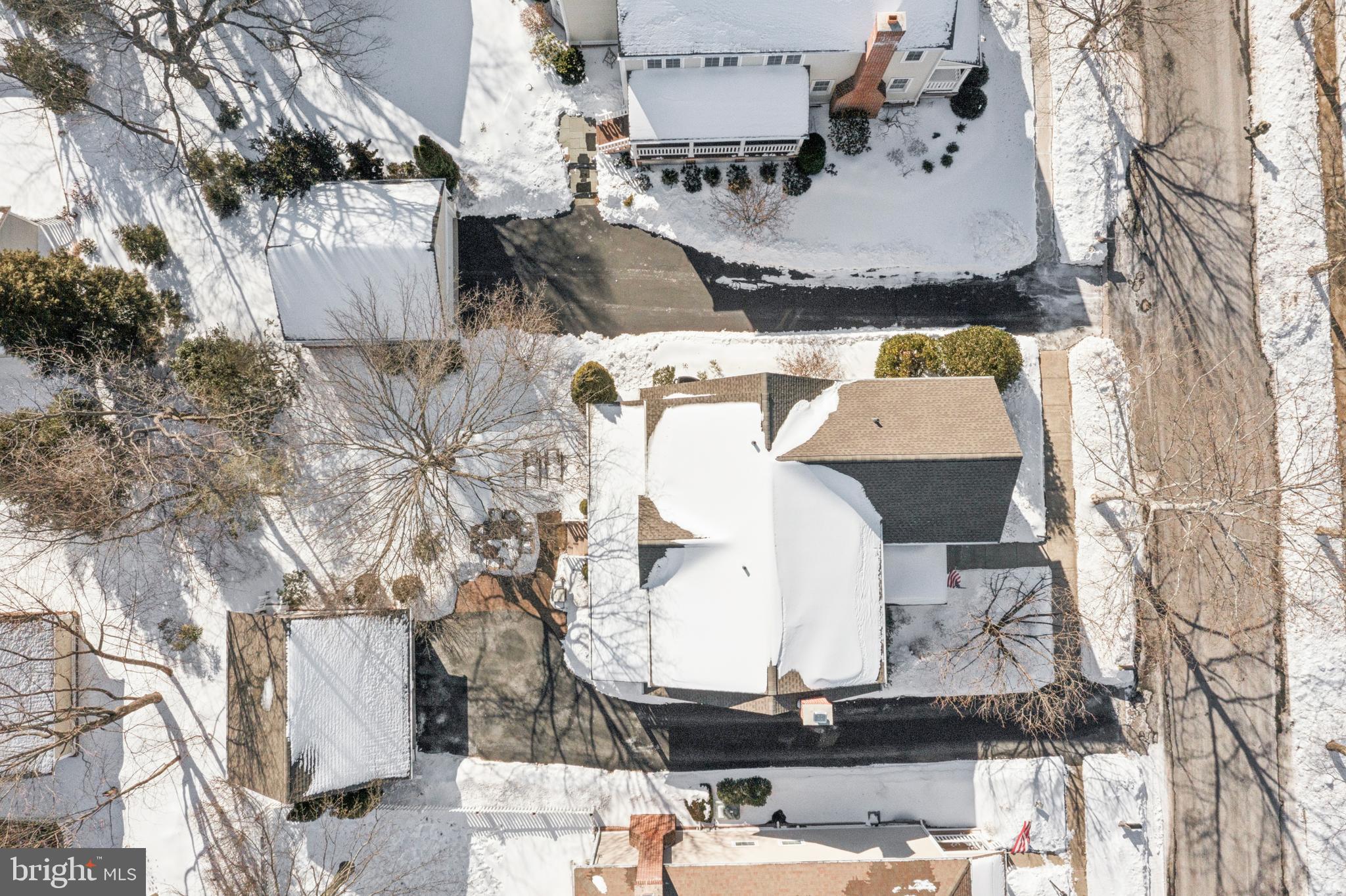 WEATHERSTONE - Residential