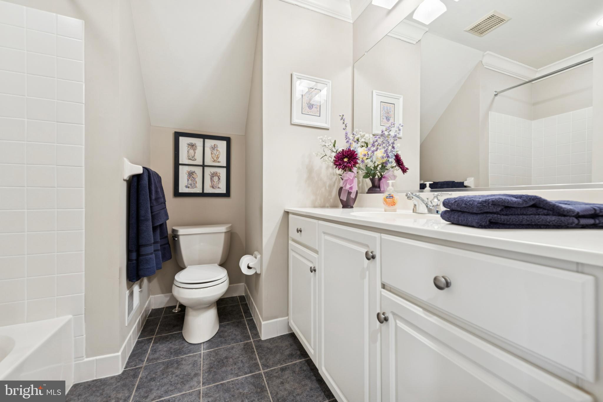 WEATHERSTONE - Residential