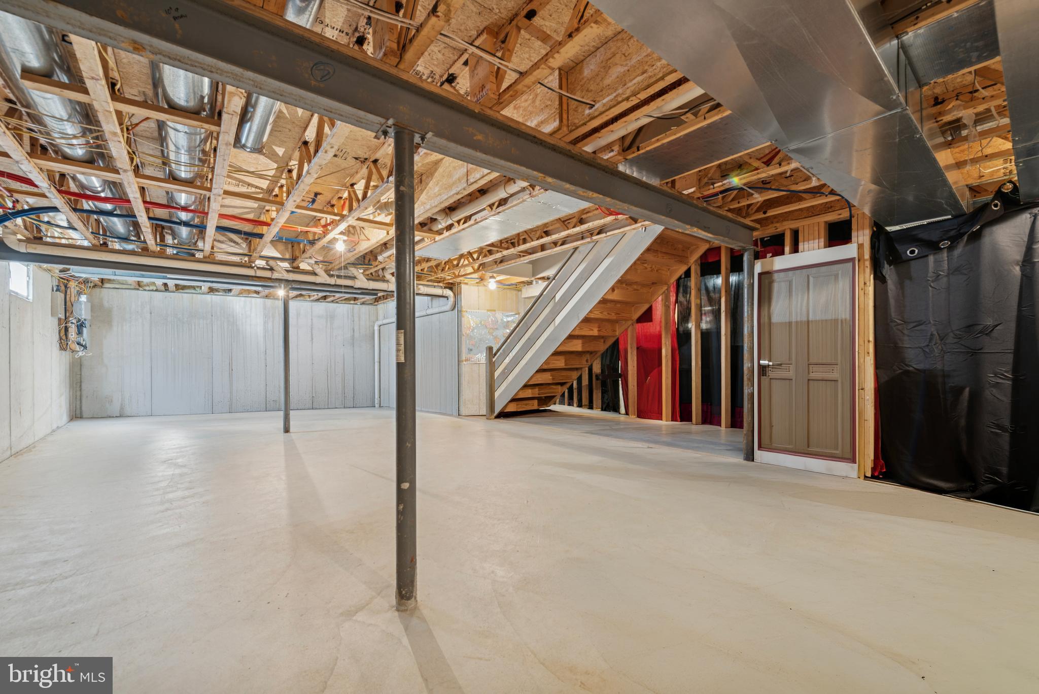 WEATHERSTONE - Residential