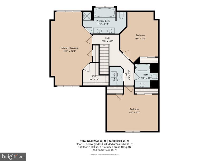 WEATHERSTONE - Residential