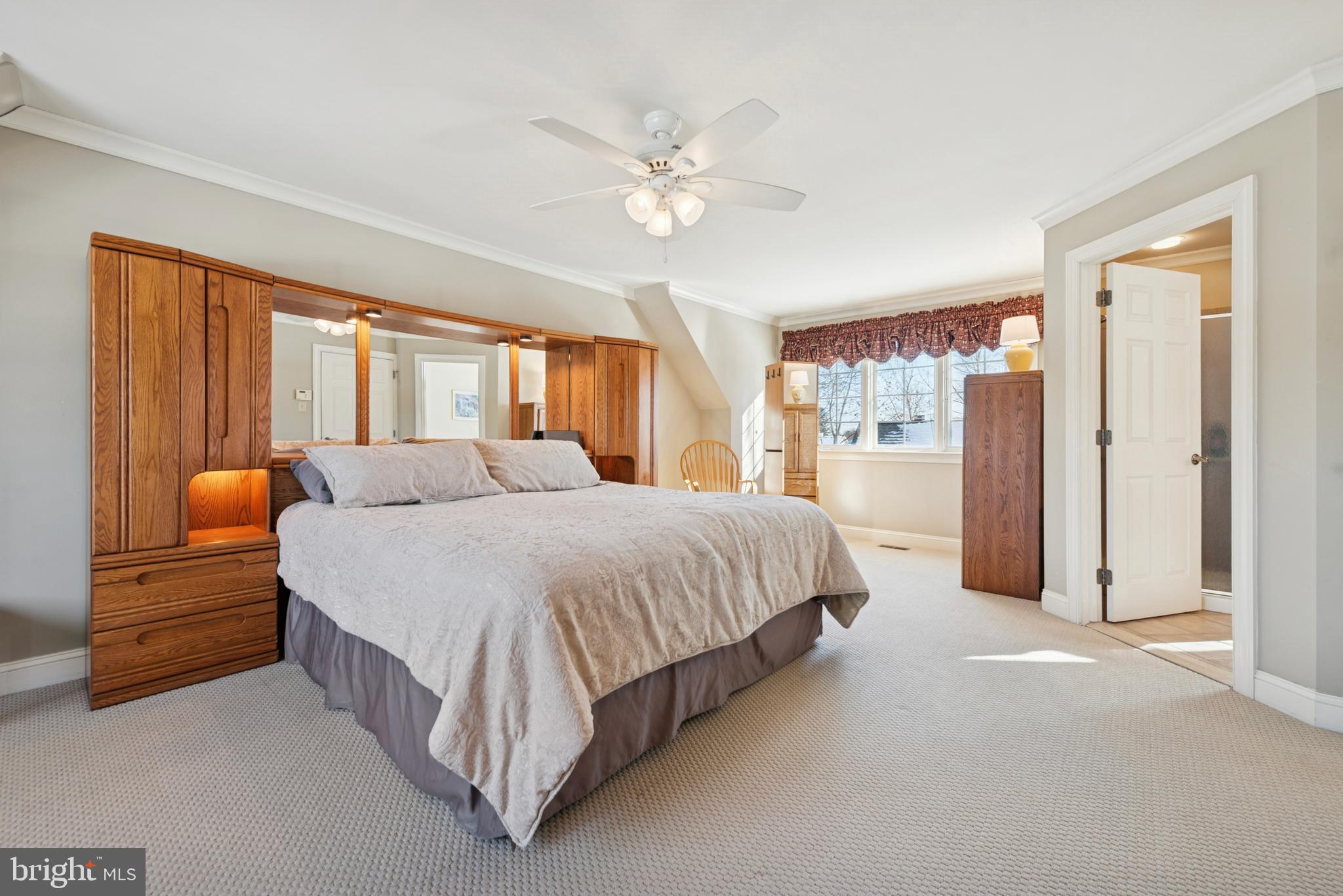 WEATHERSTONE - Residential