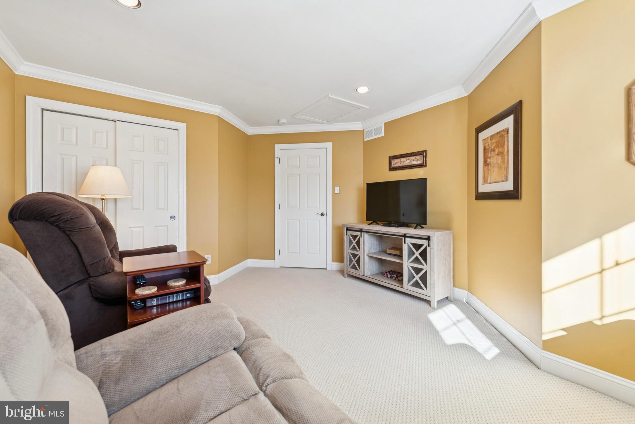 WEATHERSTONE - Residential