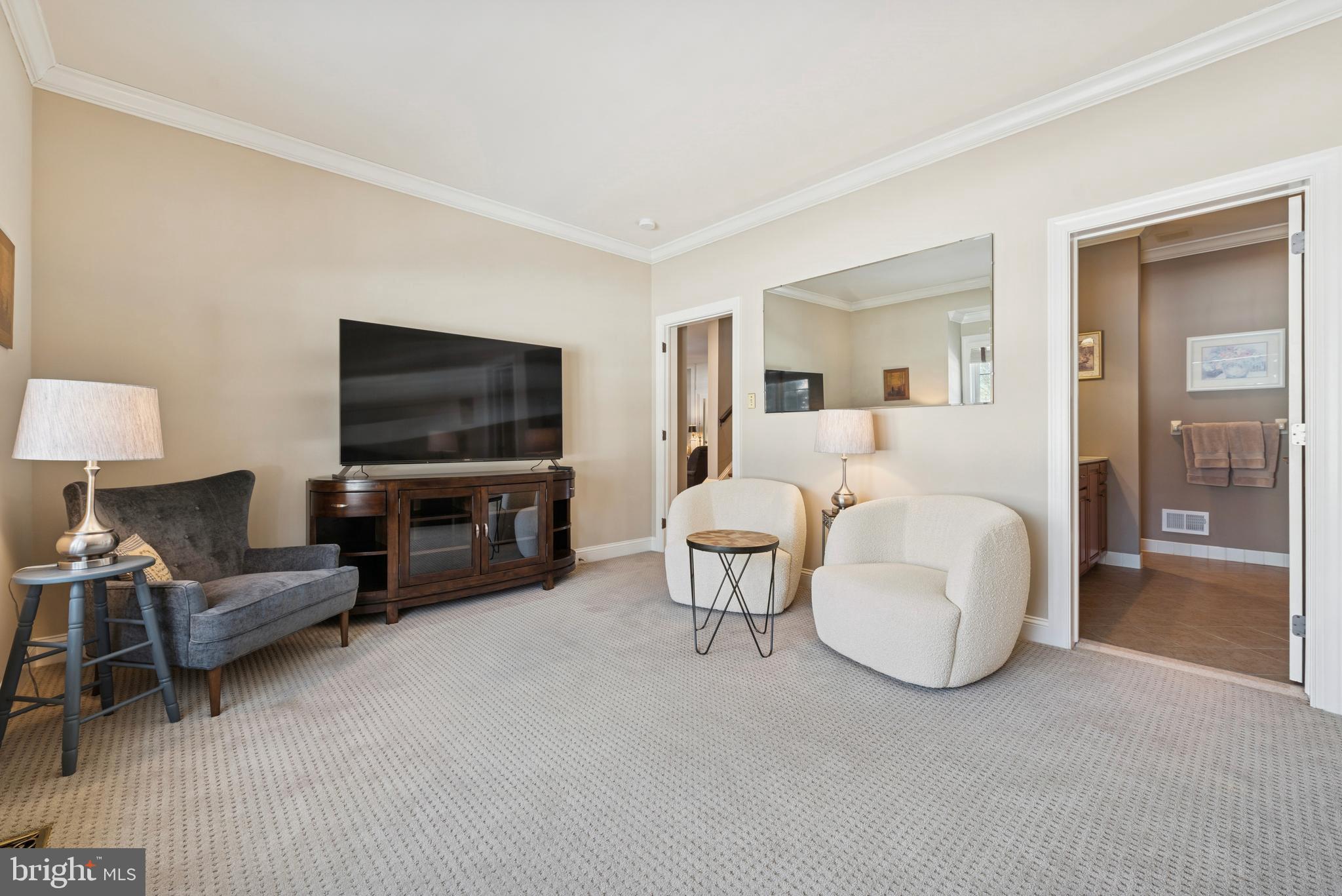 WEATHERSTONE - Residential