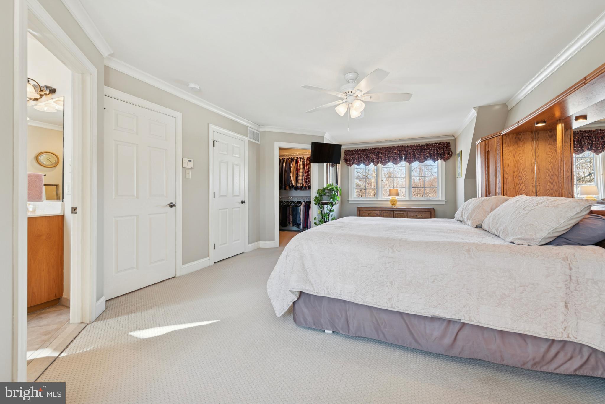 WEATHERSTONE - Residential