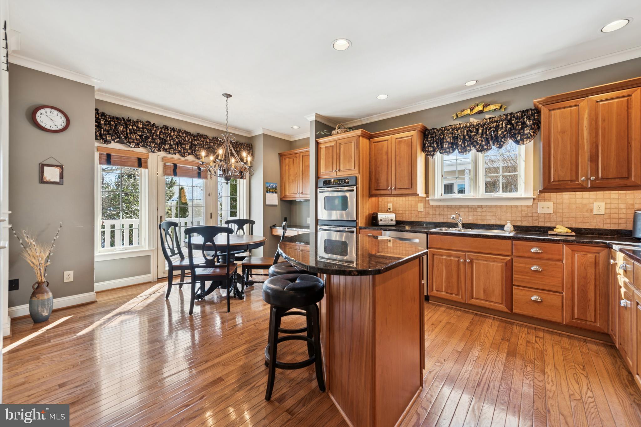 WEATHERSTONE - Residential