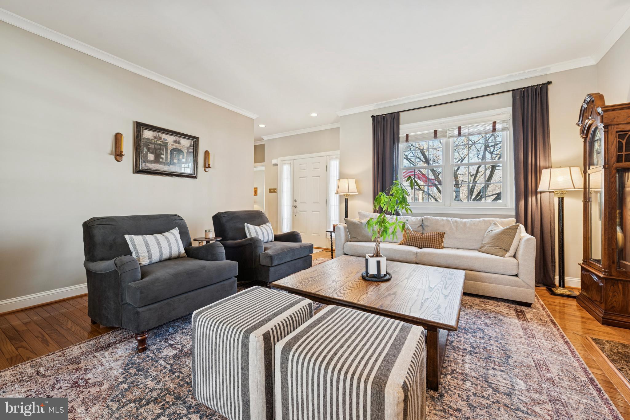 WEATHERSTONE - Residential