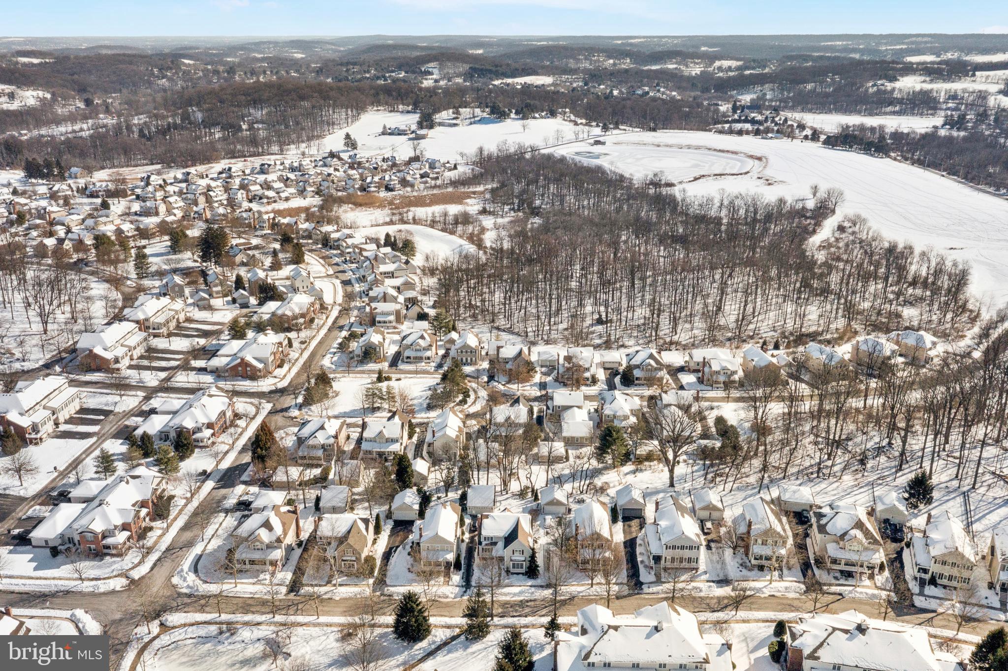 WEATHERSTONE - Residential