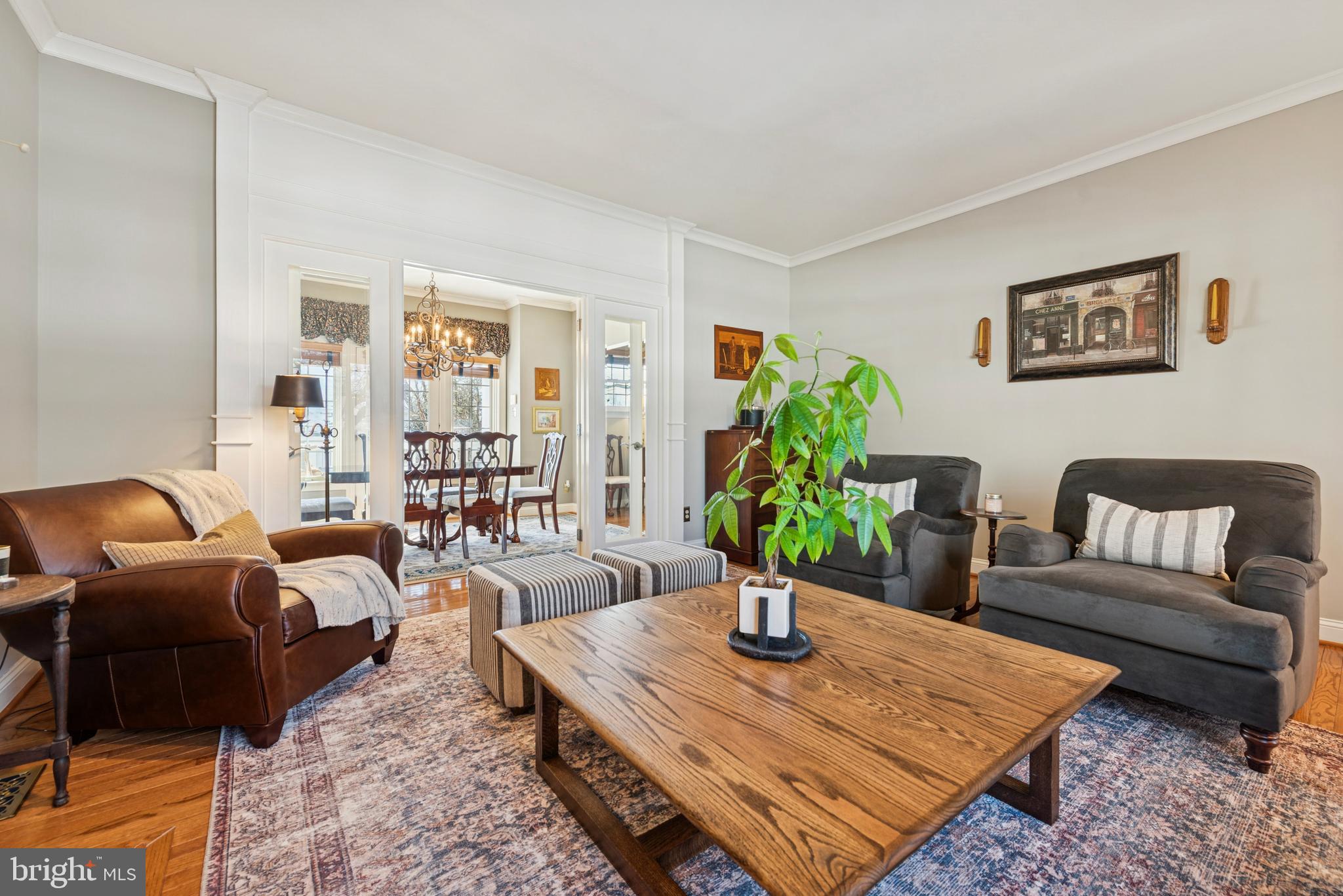 WEATHERSTONE - Residential