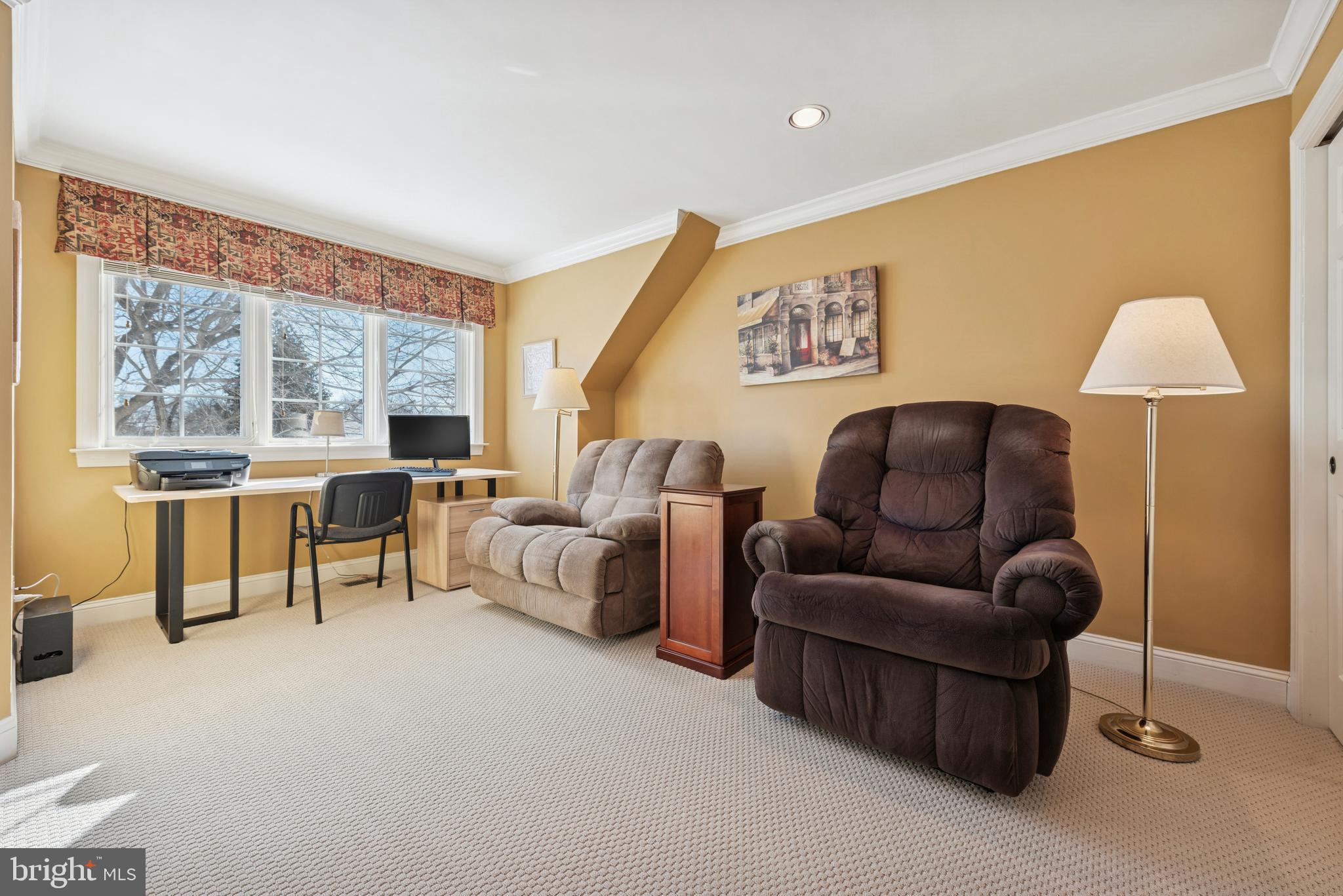 WEATHERSTONE - Residential