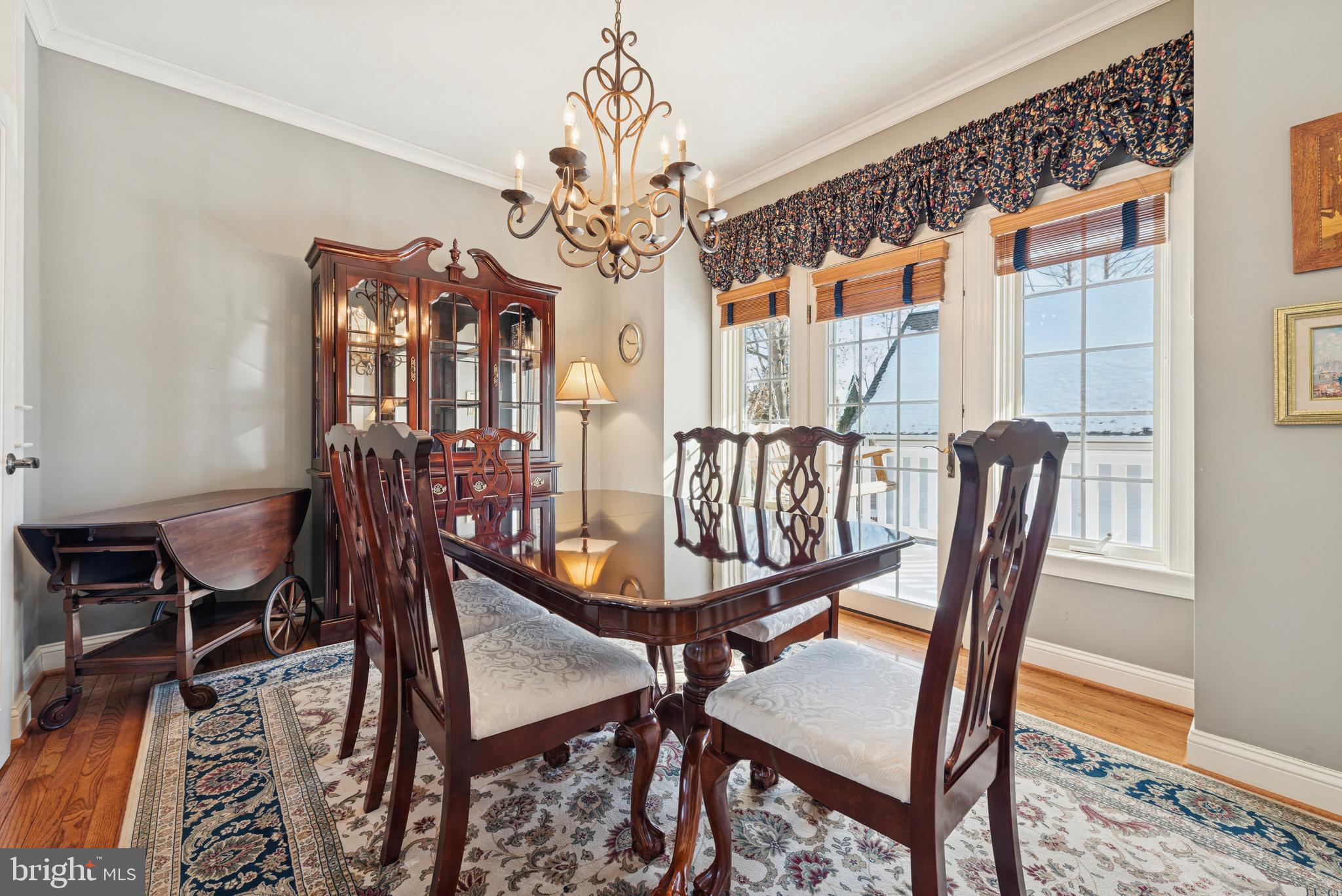 WEATHERSTONE - Residential