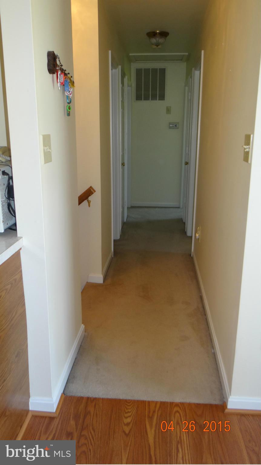 LEWISTOWN ESTATES - Residential