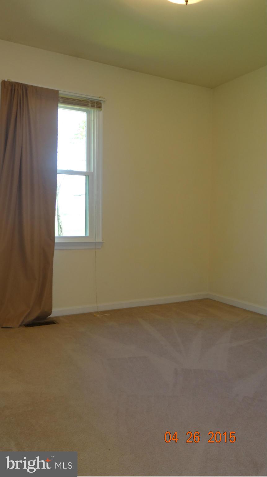 LEWISTOWN ESTATES - Residential