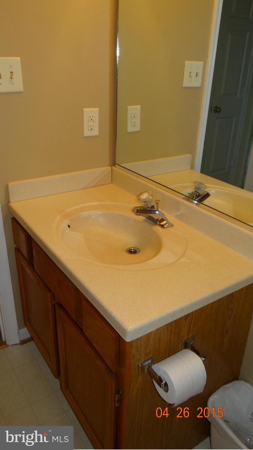 LEWISTOWN ESTATES - Residential