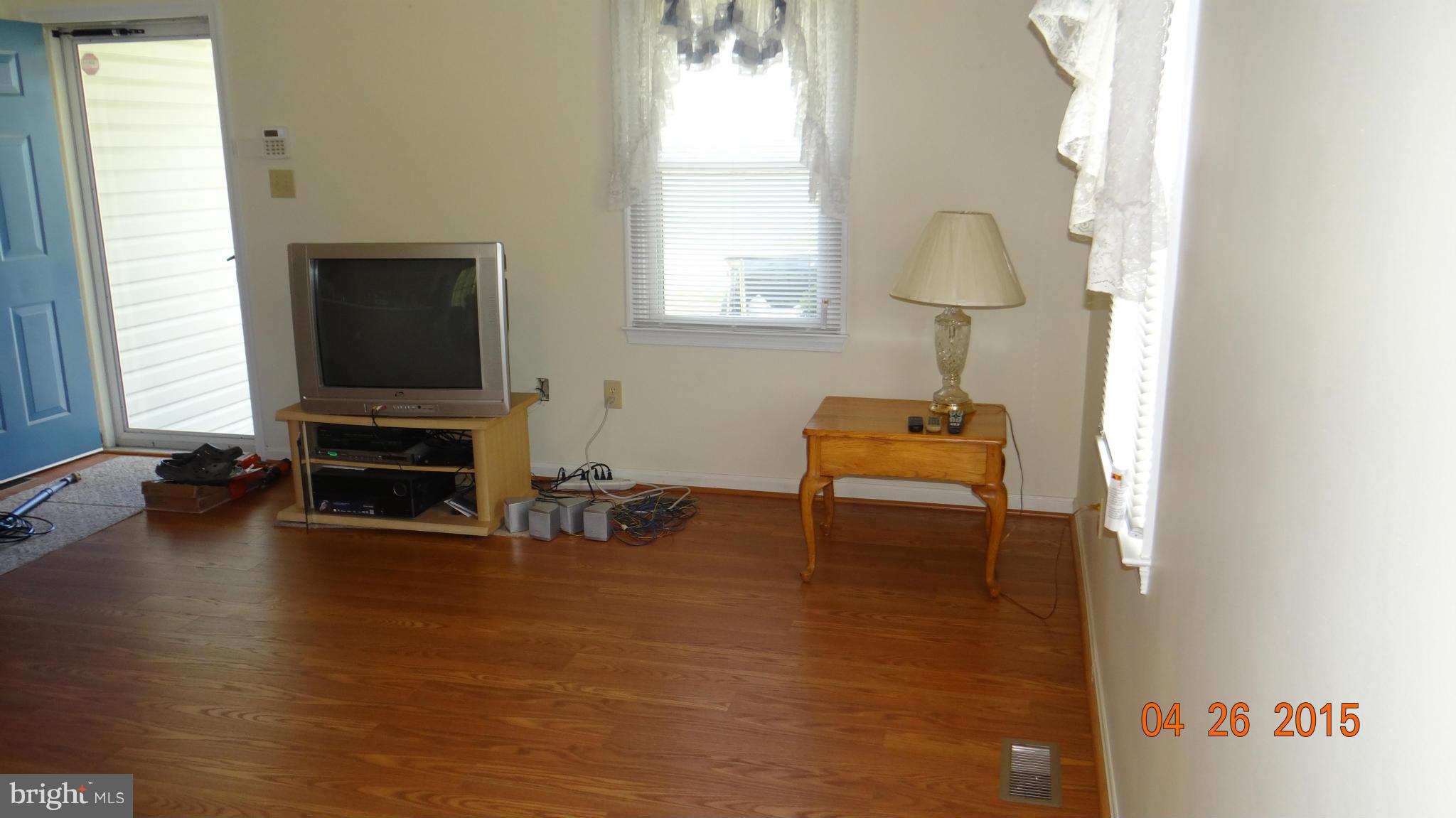 LEWISTOWN ESTATES - Residential