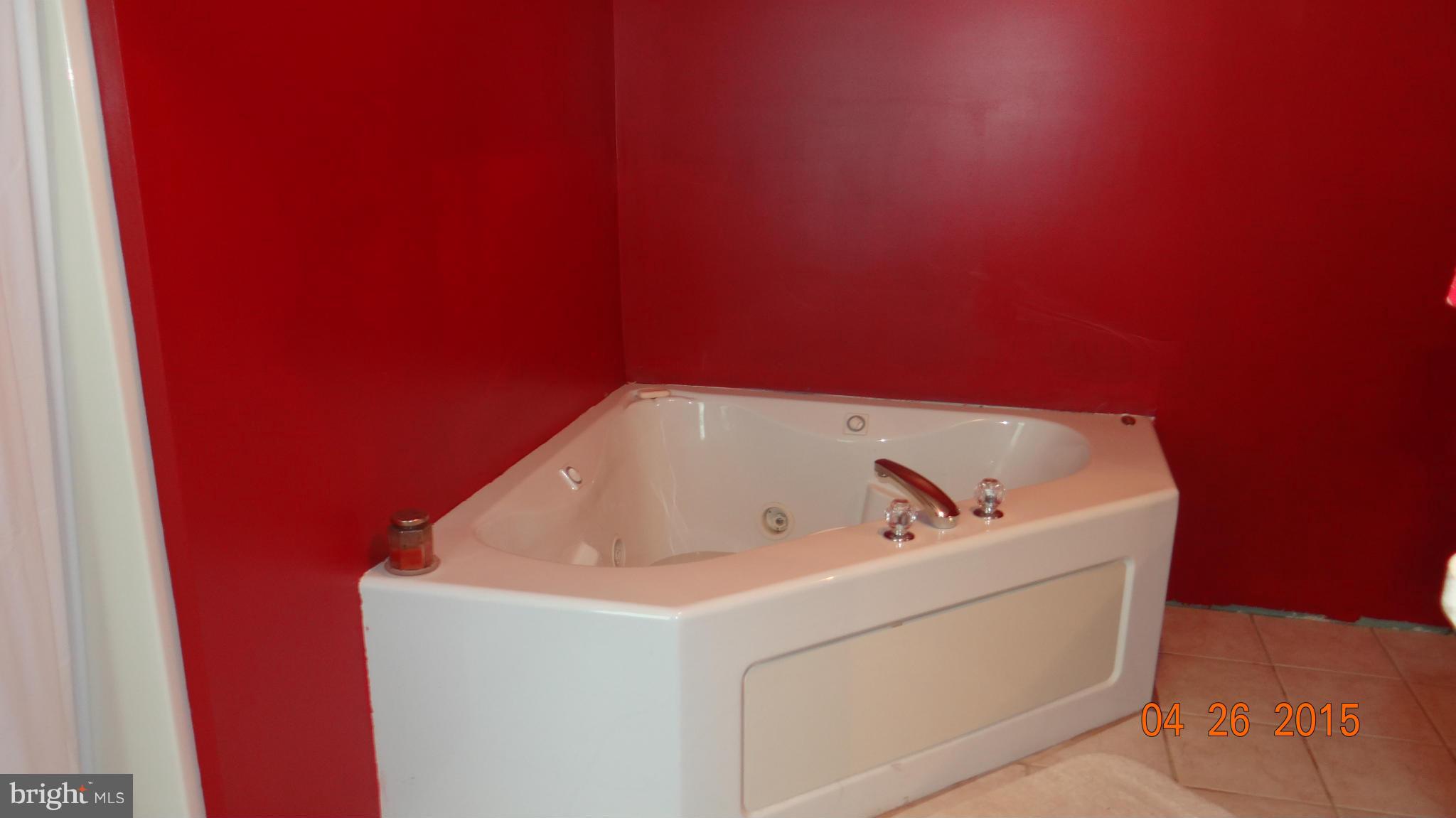 LEWISTOWN ESTATES - Residential