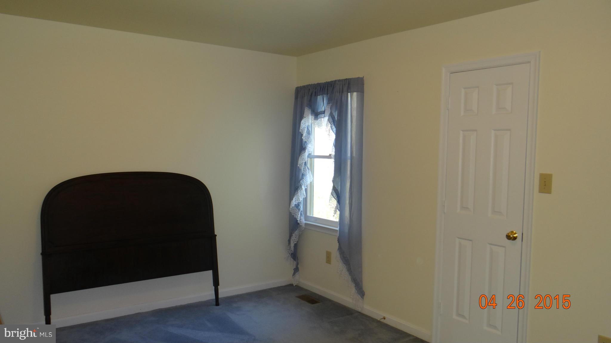 LEWISTOWN ESTATES - Residential