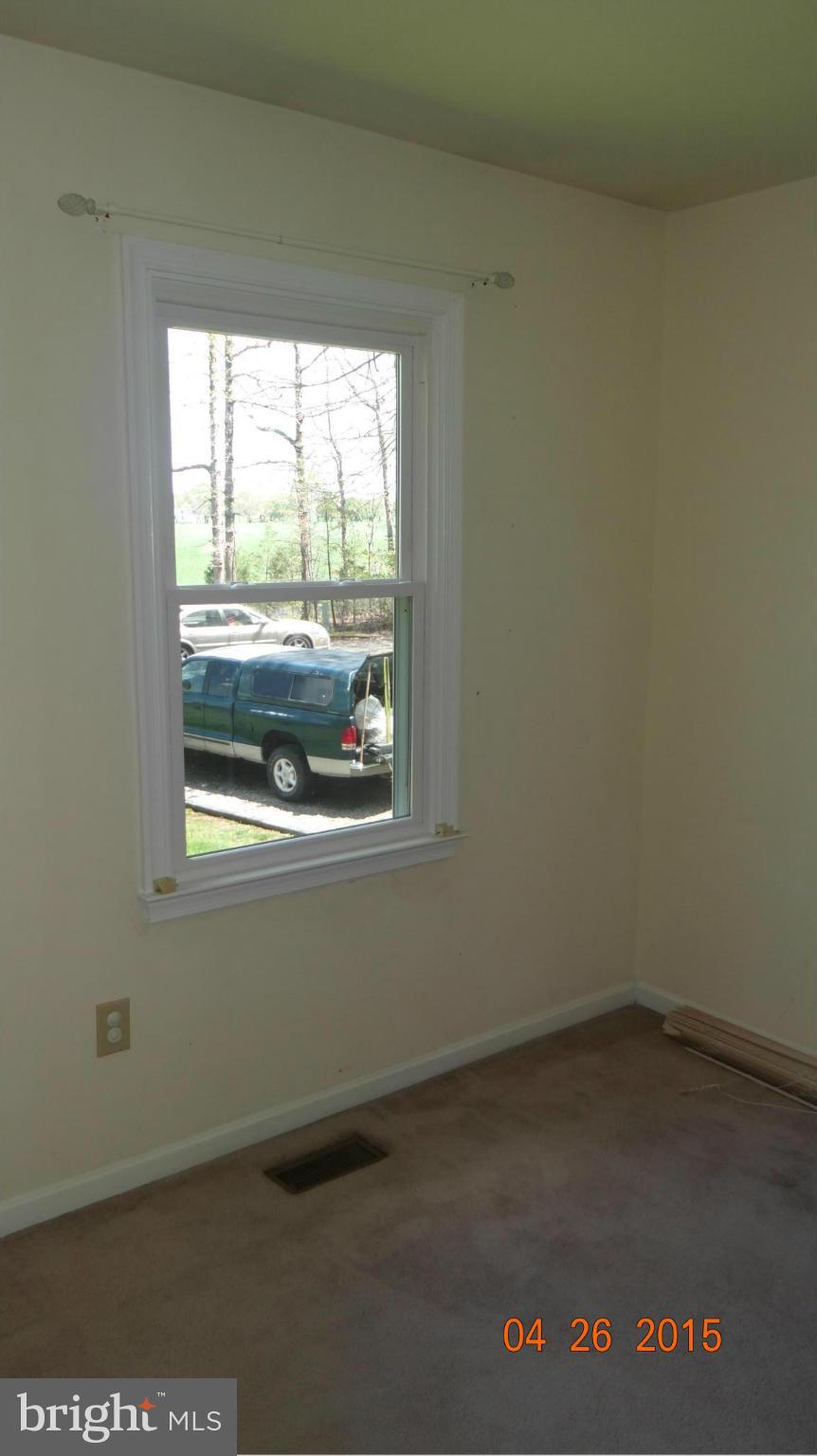 LEWISTOWN ESTATES - Residential