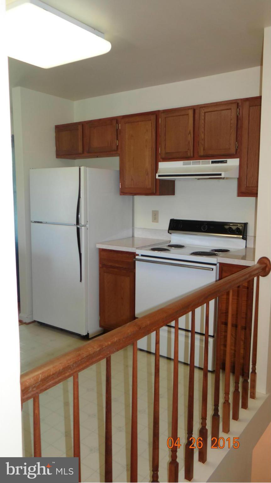 LEWISTOWN ESTATES - Residential