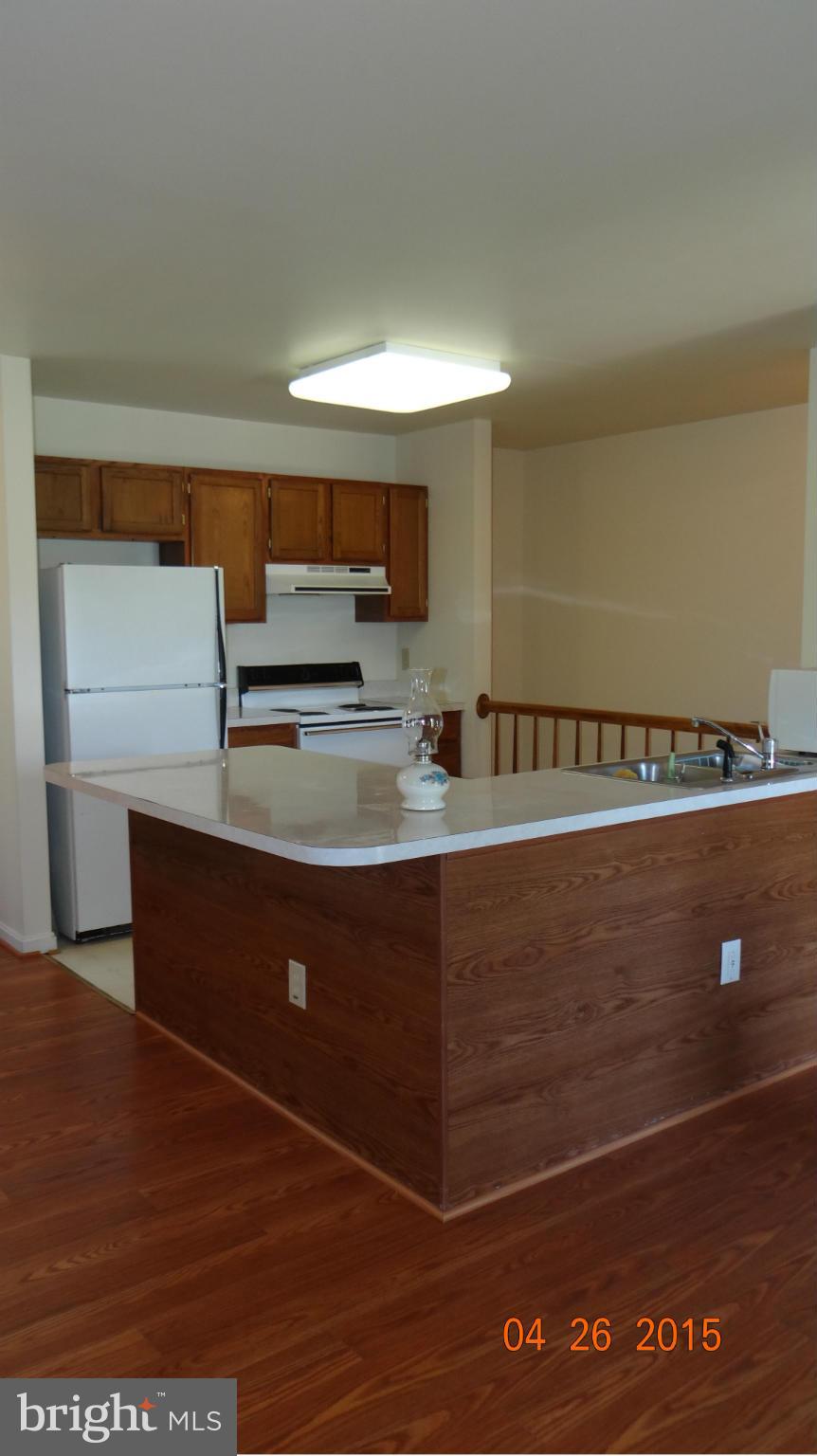 LEWISTOWN ESTATES - Residential