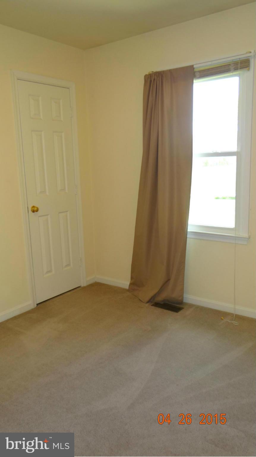 LEWISTOWN ESTATES - Residential