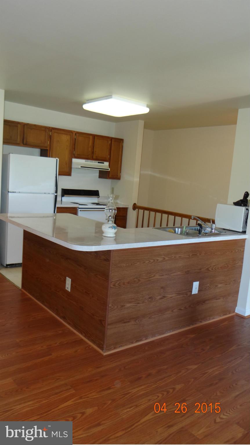 LEWISTOWN ESTATES - Residential