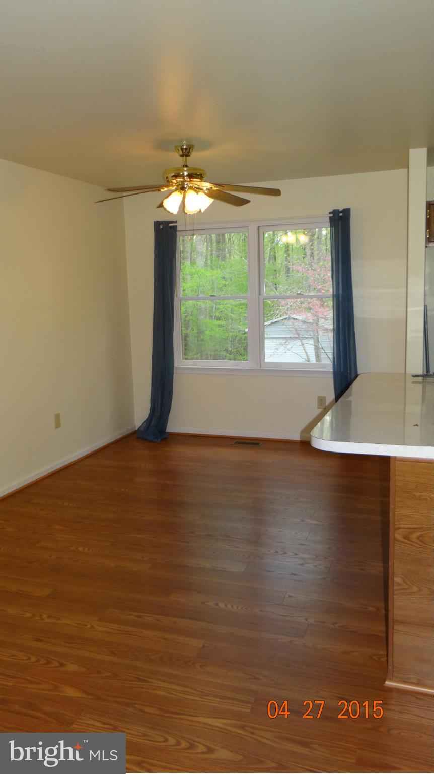 LEWISTOWN ESTATES - Residential