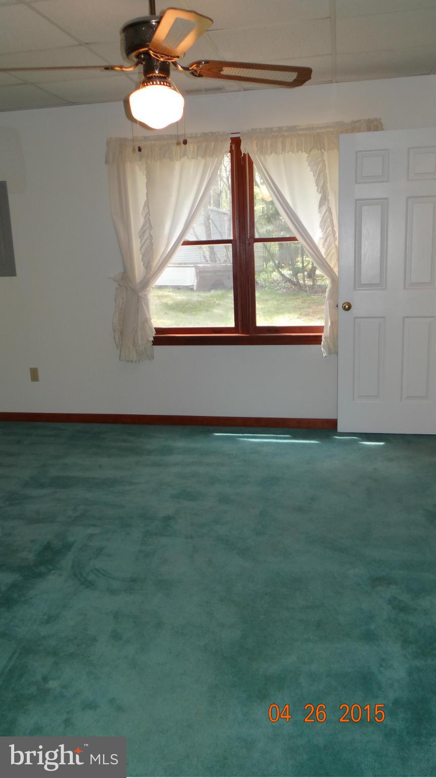 LEWISTOWN ESTATES - Residential