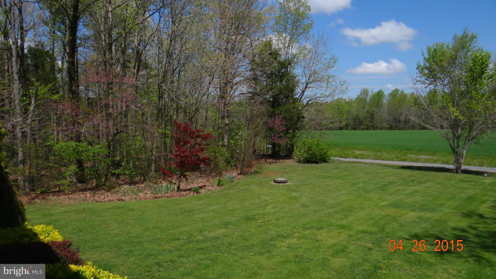 LEWISTOWN ESTATES - Residential