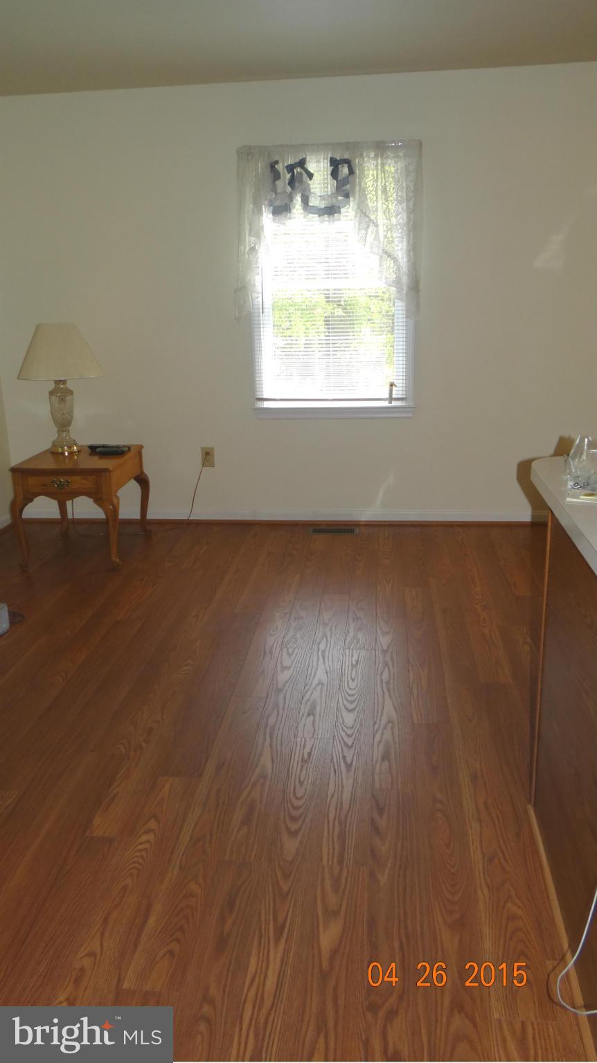 LEWISTOWN ESTATES - Residential