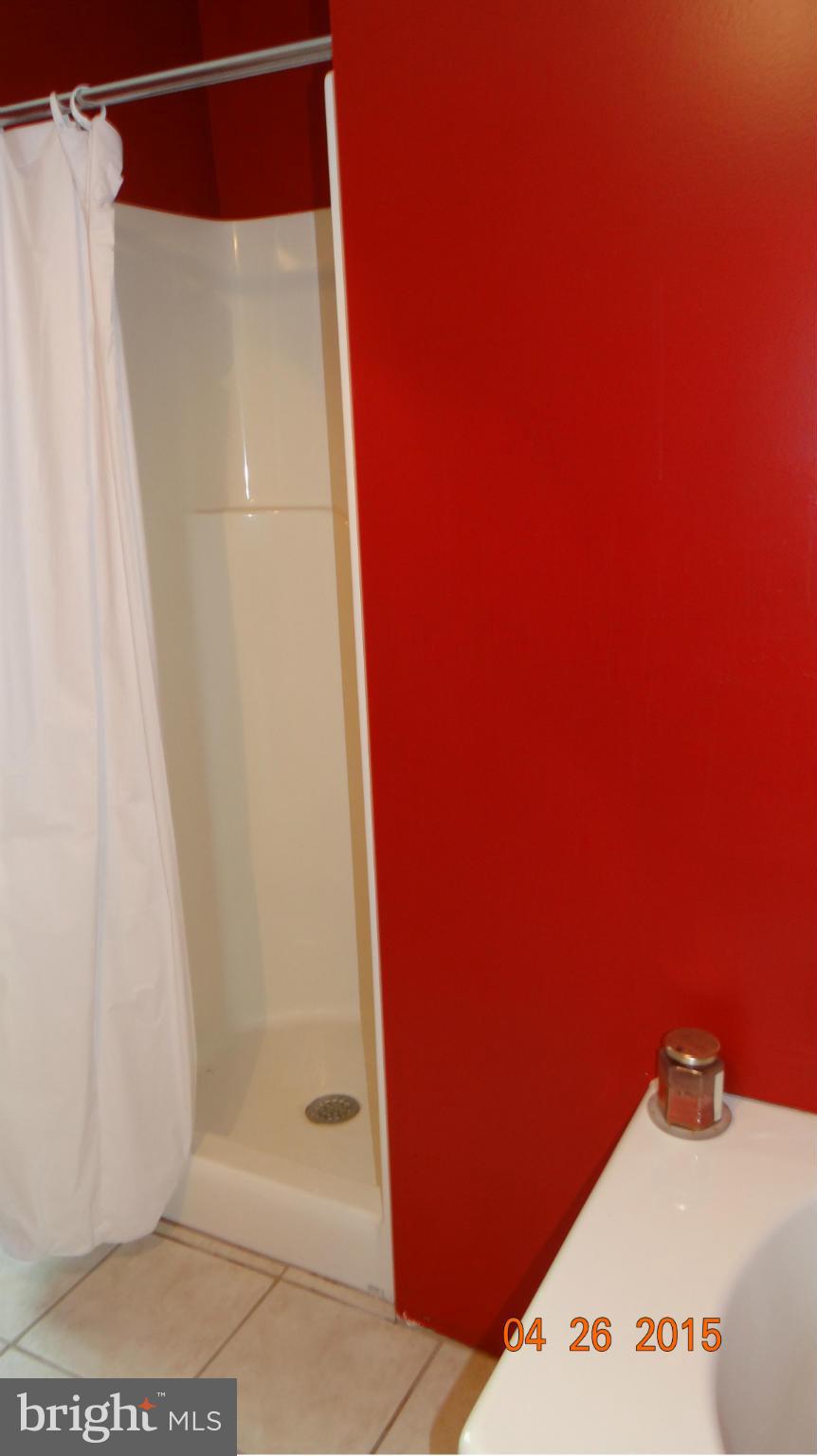 LEWISTOWN ESTATES - Residential