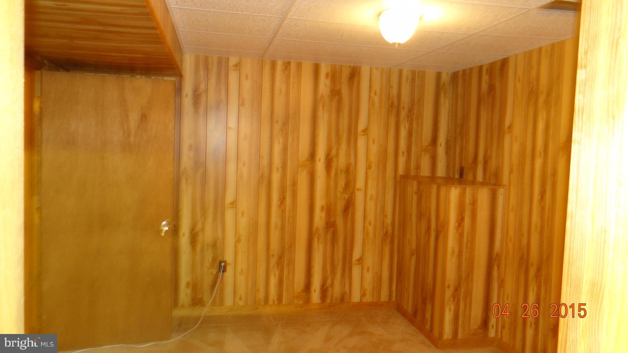 LEWISTOWN ESTATES - Residential