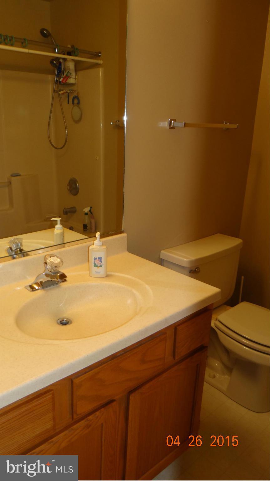 LEWISTOWN ESTATES - Residential