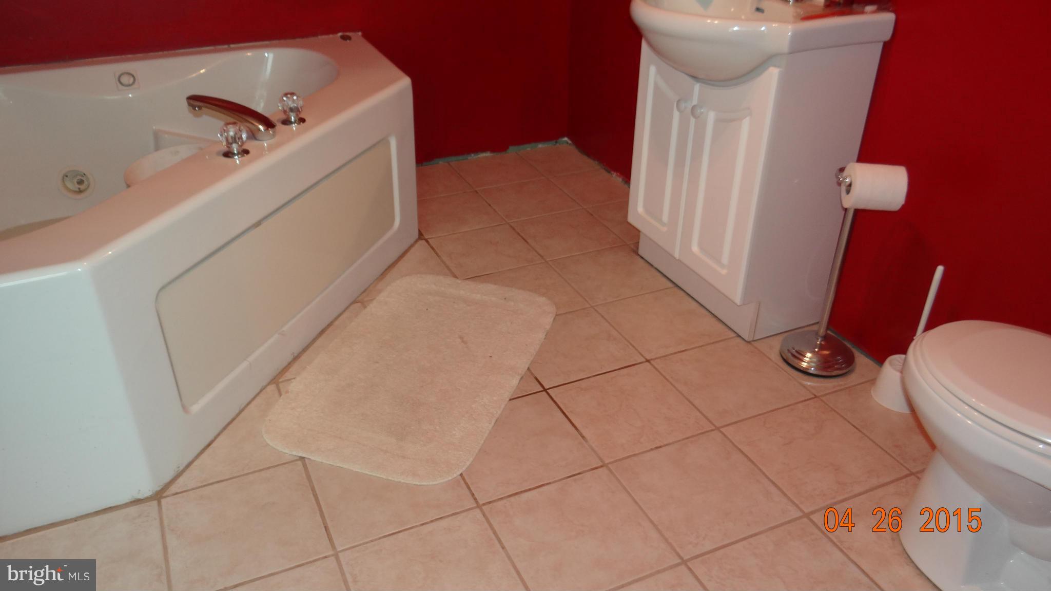 LEWISTOWN ESTATES - Residential